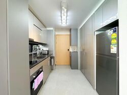 The Antares (D14), Apartment #571824561
